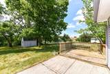1138 Winding Hart Drive - Photo 30