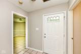 1138 Winding Hart Drive - Photo 4