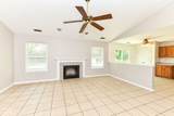 1138 Winding Hart Drive - Photo 5