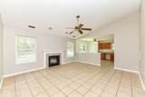 1138 Winding Hart Drive - Photo 6