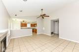 1138 Winding Hart Drive - Photo 7