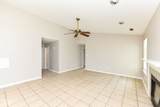 1138 Winding Hart Drive - Photo 8
