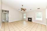 1138 Winding Hart Drive - Photo 9