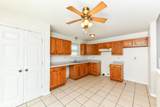 1138 Winding Hart Drive - Photo 10