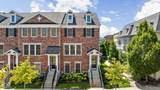 2045 Broughton Street - Photo 1