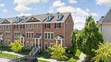 2045 Broughton Street - Photo 2