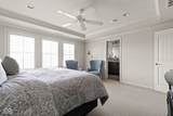 2045 Broughton Street - Photo 11