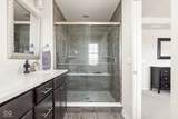 2045 Broughton Street - Photo 12
