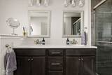 2045 Broughton Street - Photo 13