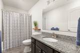 2045 Broughton Street - Photo 15