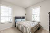 2045 Broughton Street - Photo 16