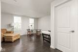 2045 Broughton Street - Photo 17