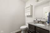 2045 Broughton Street - Photo 18