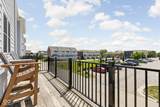 2045 Broughton Street - Photo 19