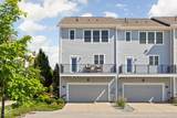 2045 Broughton Street - Photo 20