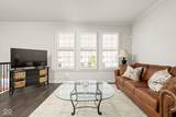 2045 Broughton Street - Photo 3