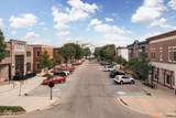 2045 Broughton Street - Photo 24