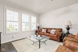 2045 Broughton Street - Photo 4