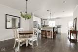 2045 Broughton Street - Photo 5