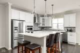2045 Broughton Street - Photo 6