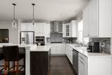 2045 Broughton Street - Photo 8