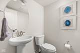 2045 Broughton Street - Photo 9