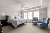 2045 Broughton Street - Photo 10