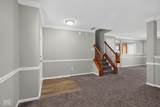 2828 Earlswood Lane - Photo 2