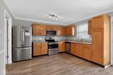 2828 Earlswood Lane - Photo 11