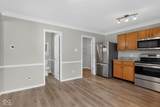 2828 Earlswood Lane - Photo 12