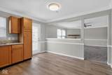 2828 Earlswood Lane - Photo 13