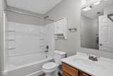 2828 Earlswood Lane - Photo 14