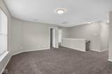 2828 Earlswood Lane - Photo 15