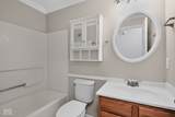 2828 Earlswood Lane - Photo 16