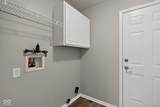 2828 Earlswood Lane - Photo 17