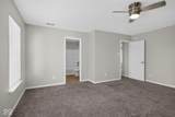 2828 Earlswood Lane - Photo 18