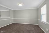 2828 Earlswood Lane - Photo 19