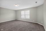 2828 Earlswood Lane - Photo 20
