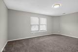 2828 Earlswood Lane - Photo 21