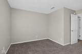 2828 Earlswood Lane - Photo 22