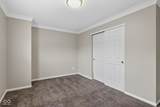 2828 Earlswood Lane - Photo 23