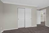2828 Earlswood Lane - Photo 24