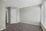 2828 Earlswood Lane - Photo 25