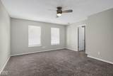 2828 Earlswood Lane - Photo 26
