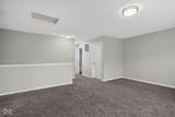 2828 Earlswood Lane - Photo 27