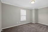 2828 Earlswood Lane - Photo 28