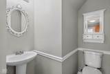 2828 Earlswood Lane - Photo 29