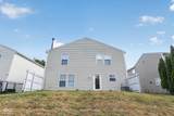 2828 Earlswood Lane - Photo 30