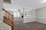 2828 Earlswood Lane - Photo 4