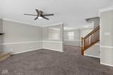 2828 Earlswood Lane - Photo 5